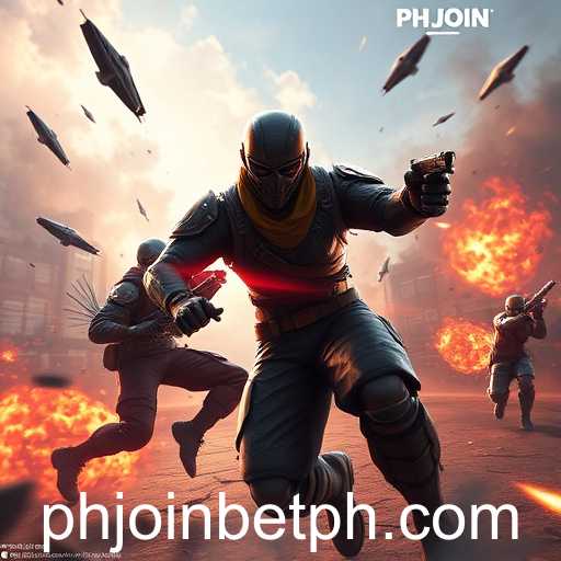 Action Challenges