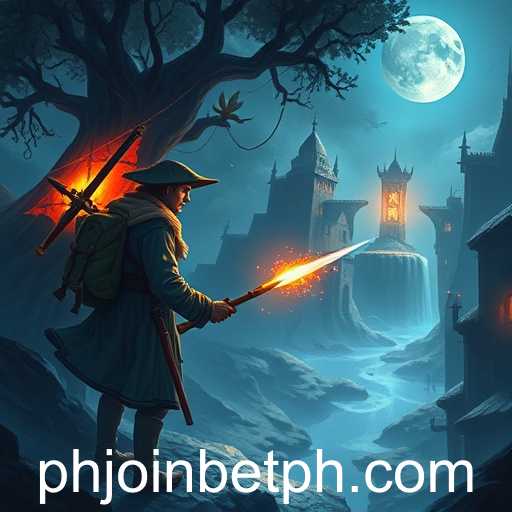 Epic Adventures