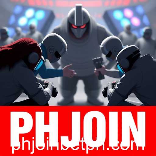 Emerging Trends in Online Gaming Communities