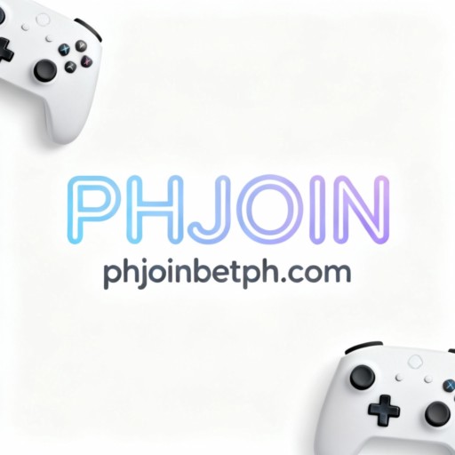 PHJOIN