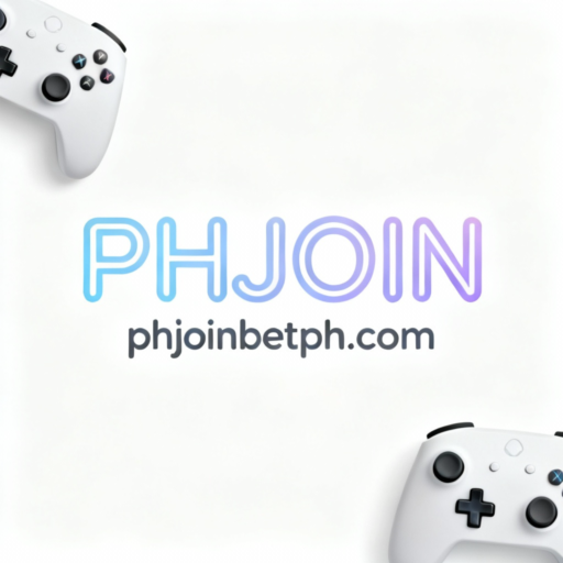 PHJOIN