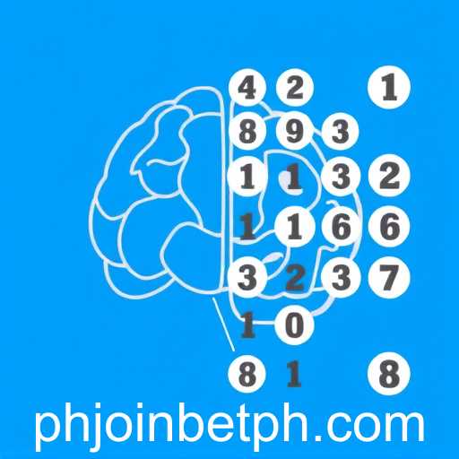 Memory Tests