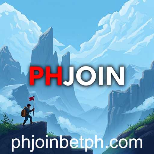 The Rise of PHJOIN in the Gaming World