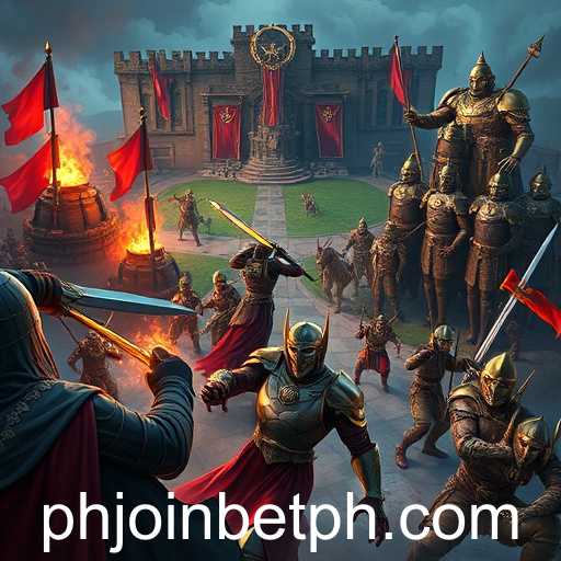 Strategy Games