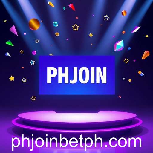Trivia Questions