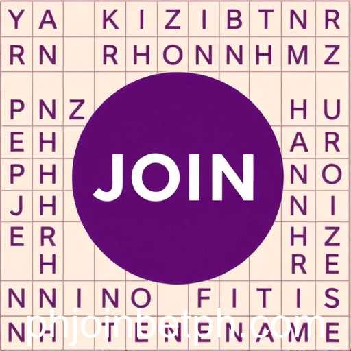 Word Games
